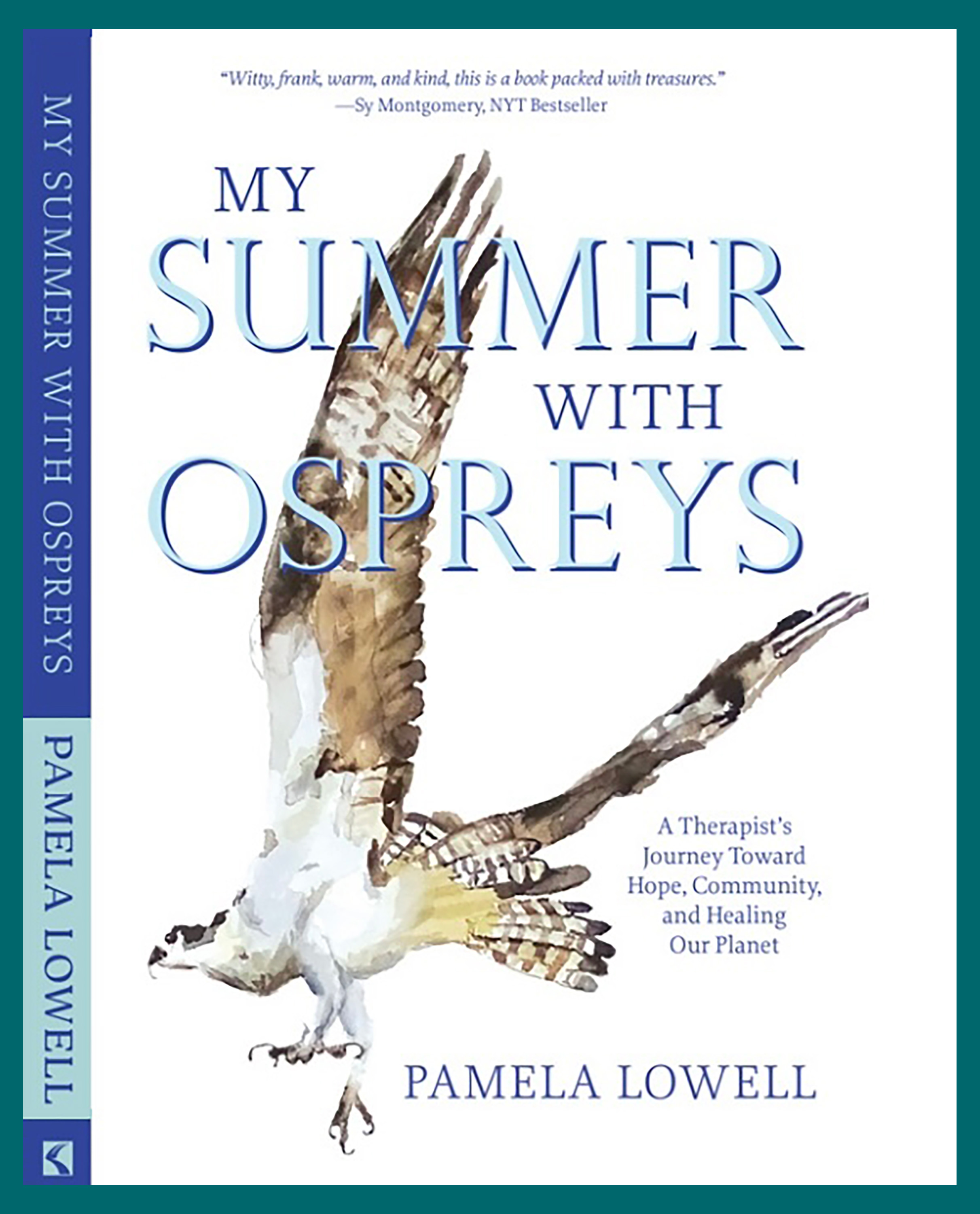 AB Edit_Pam Lowell_Book 1_Image 1